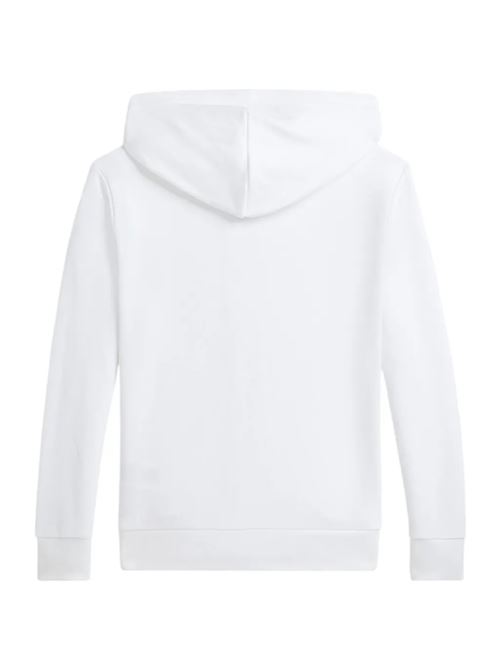  RALPH LAUREN | 322964134/001